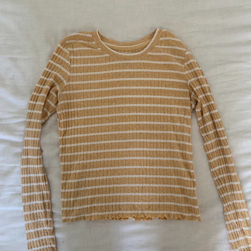 American Eagle Tee
